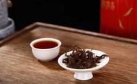 古树红茶属于什么茶喝古树红茶的功效有哪些?