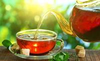 红茶的功效有哪些?什么人适合喝红茶?