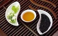 红茶漱口可预防感冒，这是真的吗？