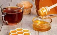 红茶加蜂蜜一起泡的功效有哪些？