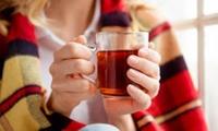 冬季女性适合喝什么茶?女性喝红茶有什么好处
