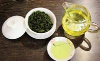 绿茶和红茶的区别有哪些?红茶绿茶的功效对比