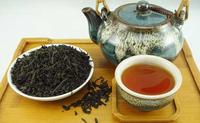 红茶的香气有哪几种?红茶比绿茶香吗?