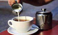 喝红茶可以改善肠胃不好的人吗红茶4种泡法