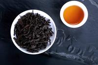 大红袍属于乌龙茶吗?不是红茶吗?