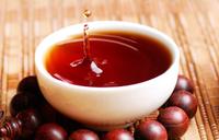 普洱茶是怎么成为清宫贡茶的?该怎么喝？
