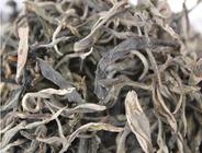 如何鉴别普洱茶是否是新茶?新茶有哪些特点！！