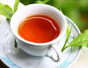 喝黑茶的好处是什么黑茶的保健功效有哪些