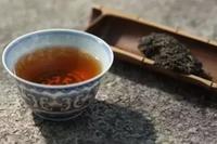 喝黑茶有哪些误区?你懂黑茶么?