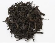 黑茶质量怎么分清?如何鉴定黑茶品质