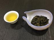 属于乌龙茶的是哪些茶?你知道多少?