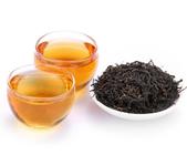 怎么样的红茶才算好颜色通红的才算一杯好红茶吗?