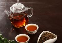 红茶怎么喝？如何才能泡出好喝的红茶