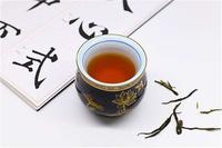 普洱茶属于什么茶类红茶还是绿茶
