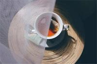 白茶的功效是什么适合什么季节喝
