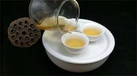 哪种茶居武夷岩茶之首是什么