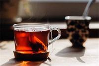 红茶的品种有哪些
