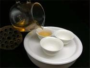 铁观音茶是什么茶种